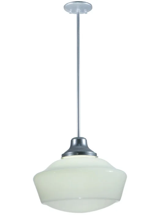 studiolx4-141525