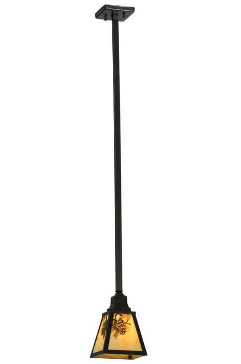 studiolx4-141607