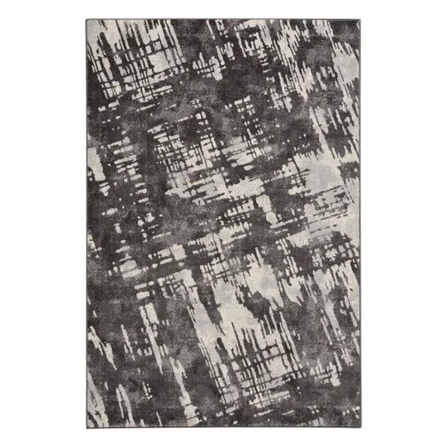 studiolx4-141974