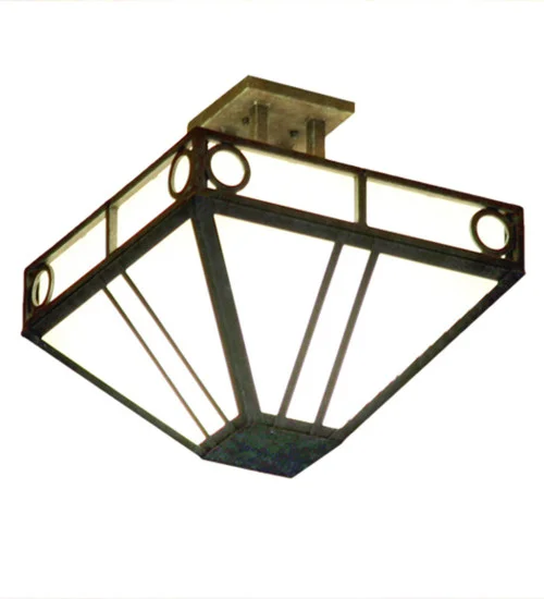 studiolx4-142598