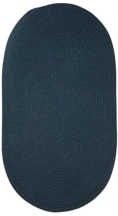 studiolx4-143120