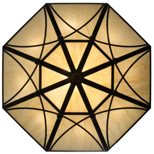 studiolx4-143861