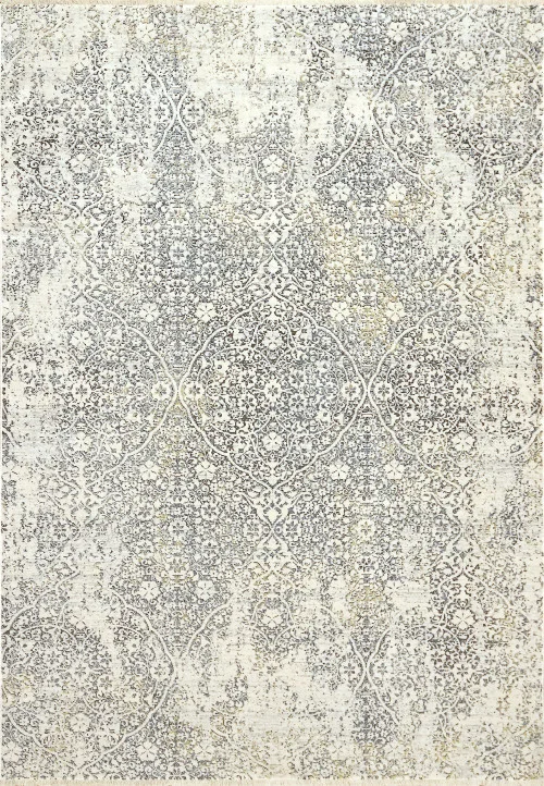studiolx4-143991