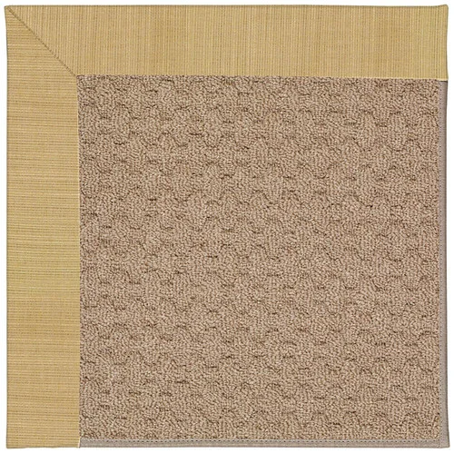 studiolx4-144147