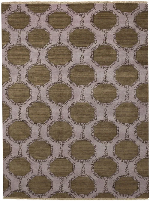studiolx4-144300