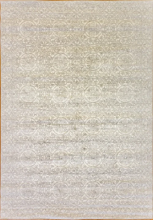 studiolx4-16262