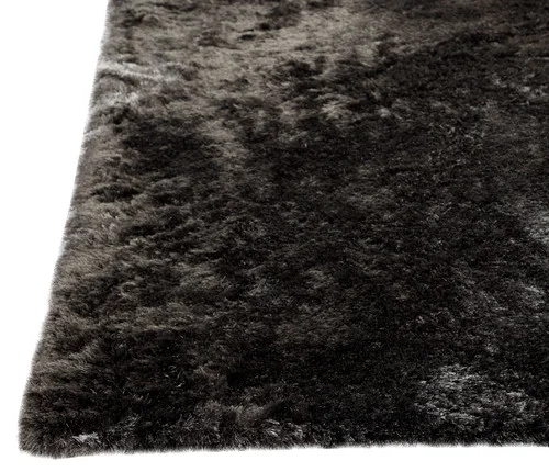 studiolx4-17073