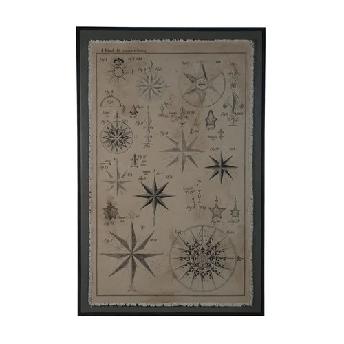 studiolx4-17741