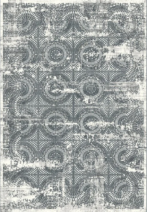 studiolx4-20095