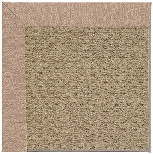 studiolx4-20723