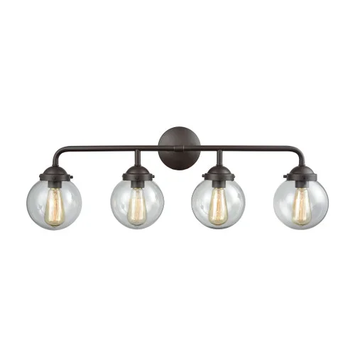 studiolx4-21695