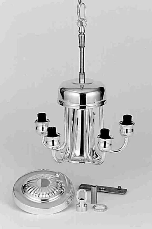 studiolx4-22276