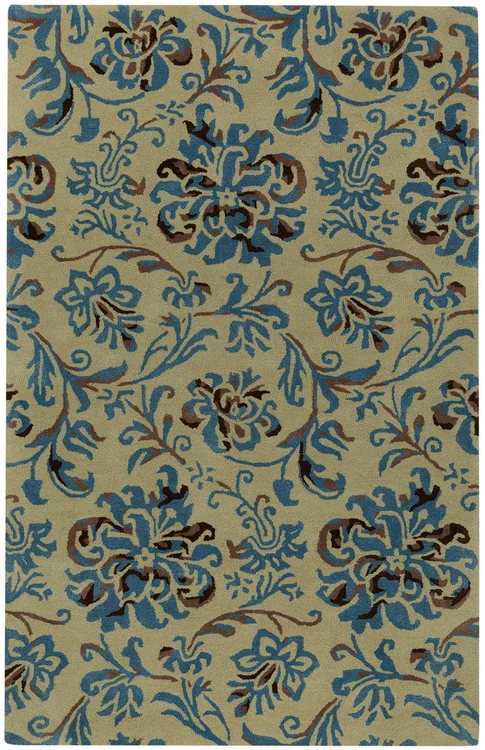 studiolx4-22820