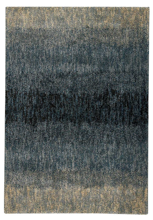 studiolx4-22911