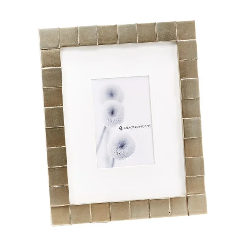 studiolx4-23435