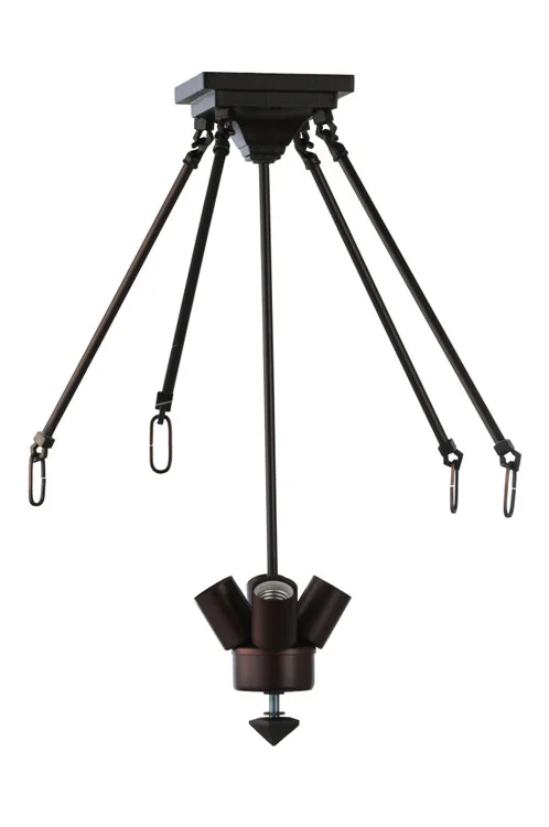 studiolx4-24852