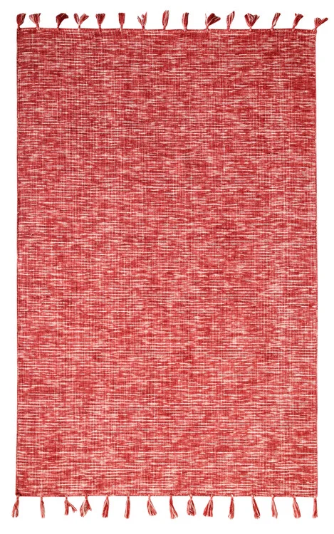 studiolx4-25611