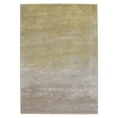 studiolx4-26425