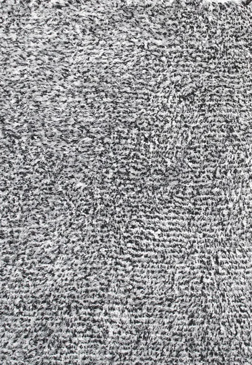 studiolx4-29332