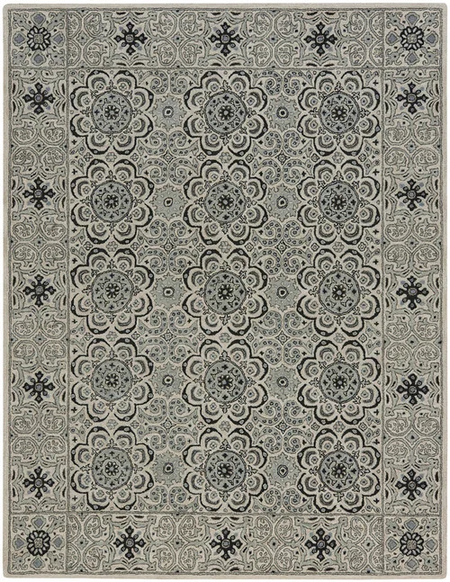 studiolx4-29383