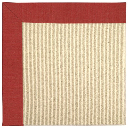 studiolx4-29421