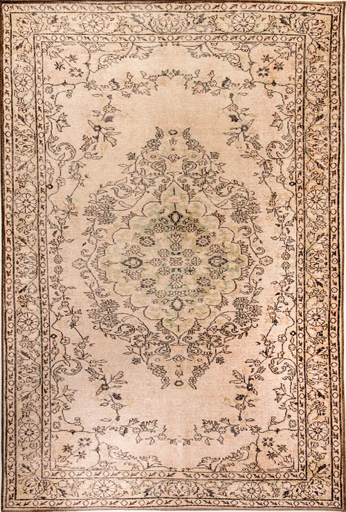 studiolx4-29867