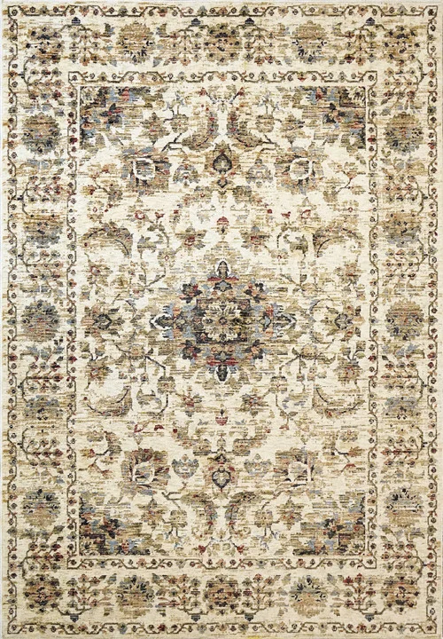 studiolx4-30330