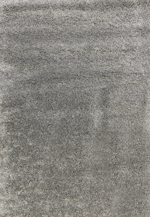 studiolx4-30383