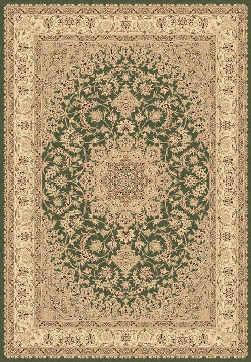 studiolx4-31452