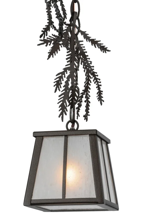 studiolx4-31650