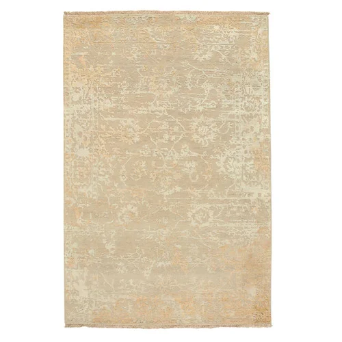 studiolx4-33302