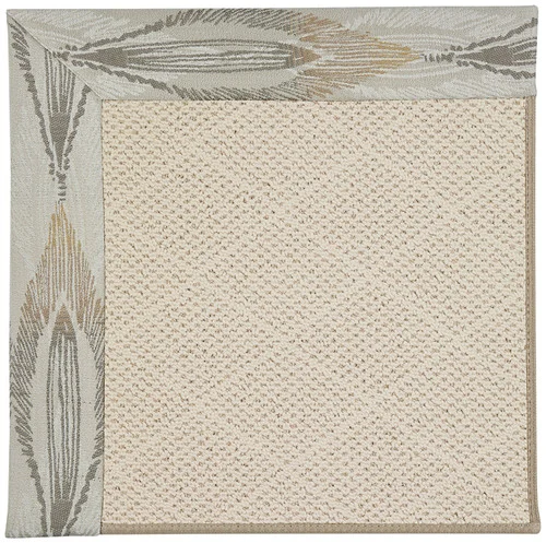 studiolx4-33680