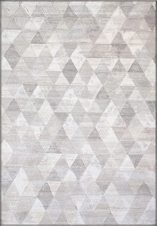 studiolx4-34174