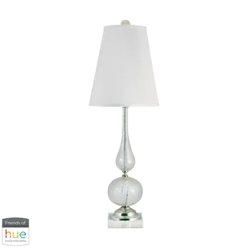 studiolx4-34573