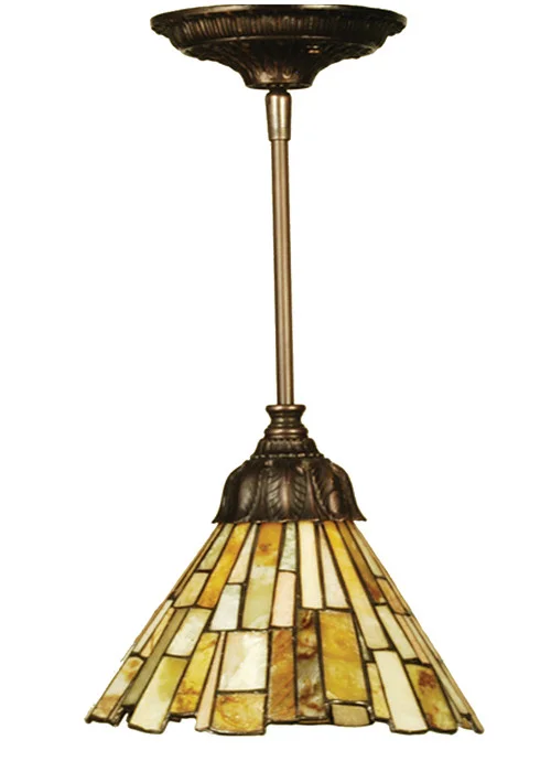 studiolx4-35549