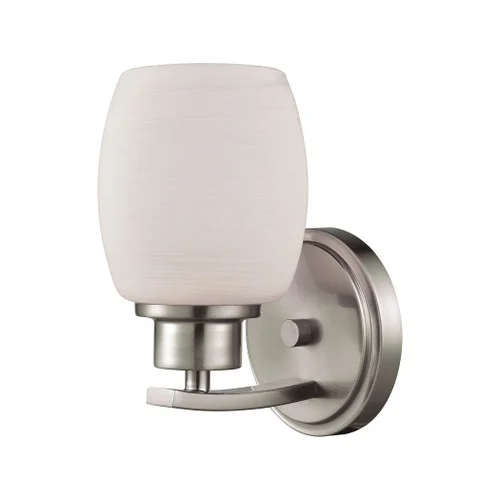 studiolx4-35800