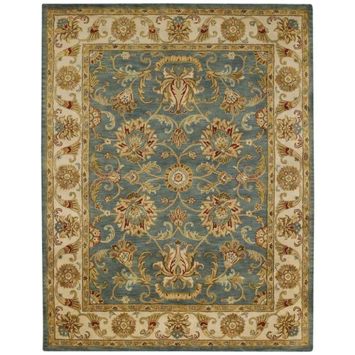 studiolx4-36163