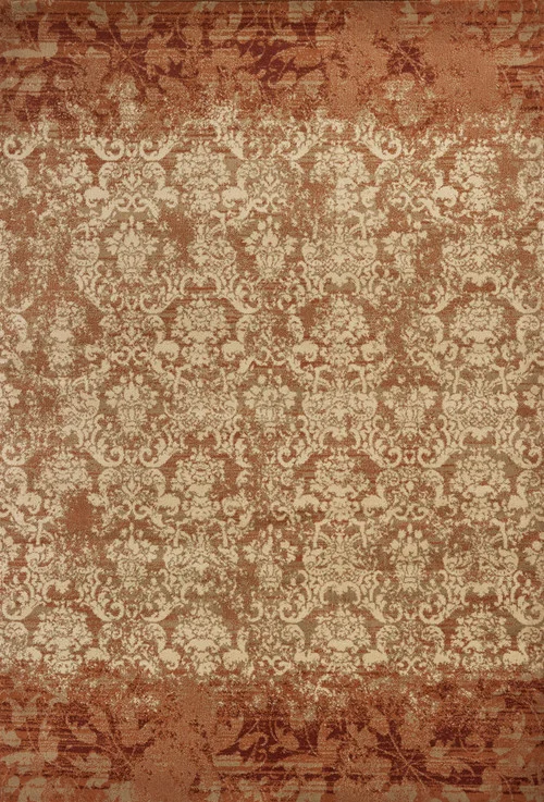 studiolx4-37201