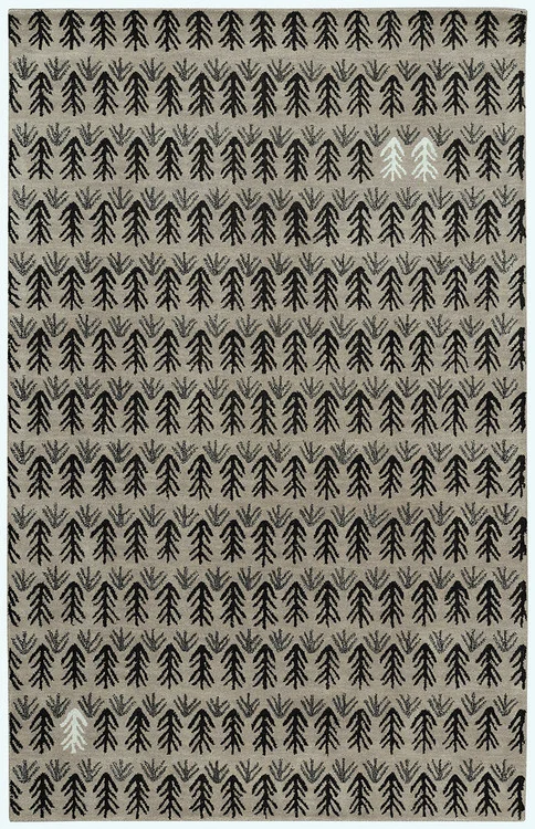 studiolx4-38372