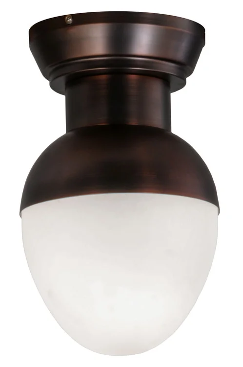 studiolx4-38644