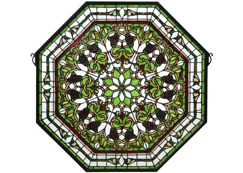 studiolx4-39059