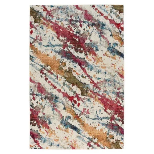studiolx4-39503