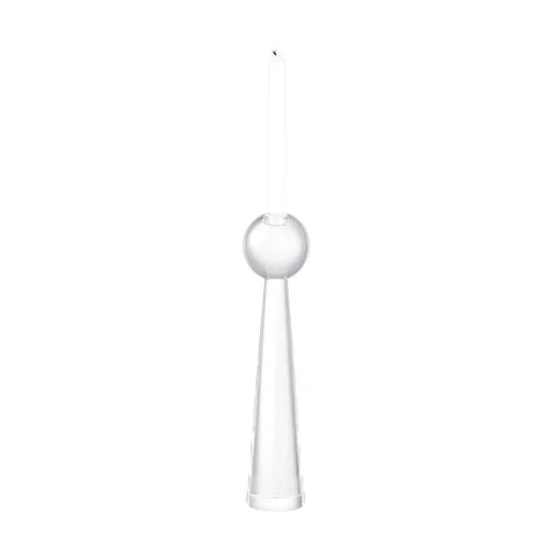 studiolx4-39764