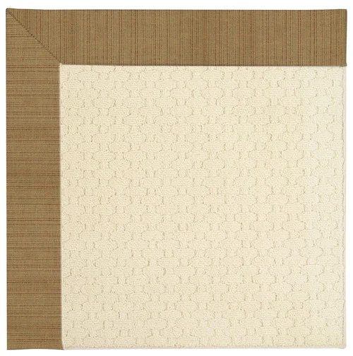 studiolx4-39795
