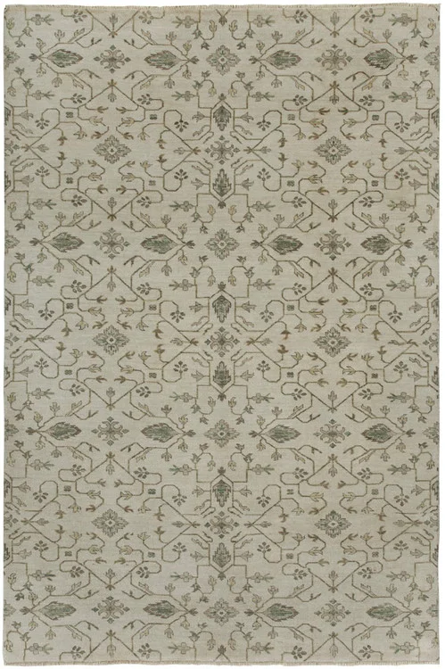 studiolx4-40167