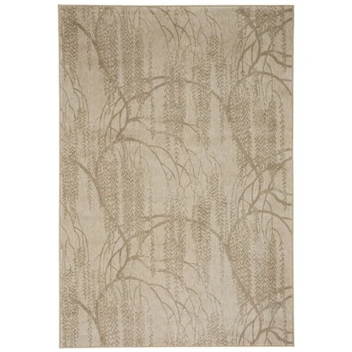 studiolx4-41112