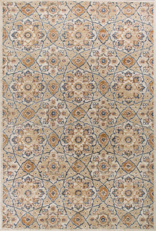 studiolx4-41393