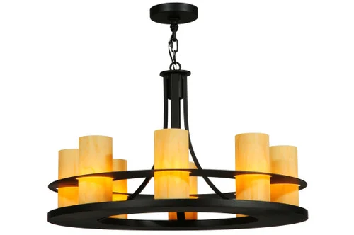 studiolx4-42228