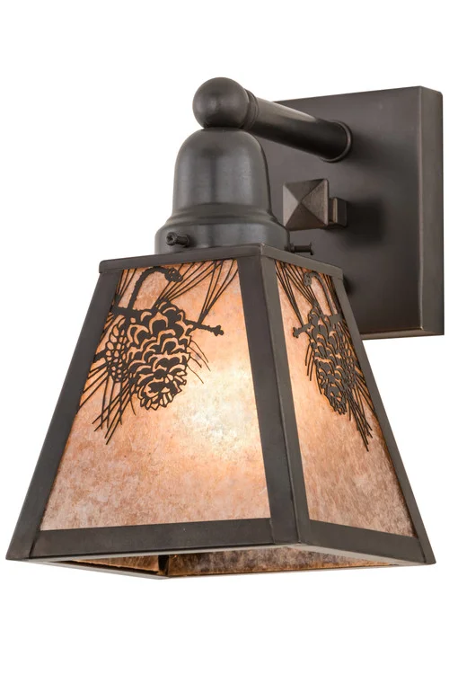 studiolx4-42809
