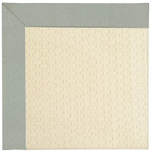 studiolx4-43284